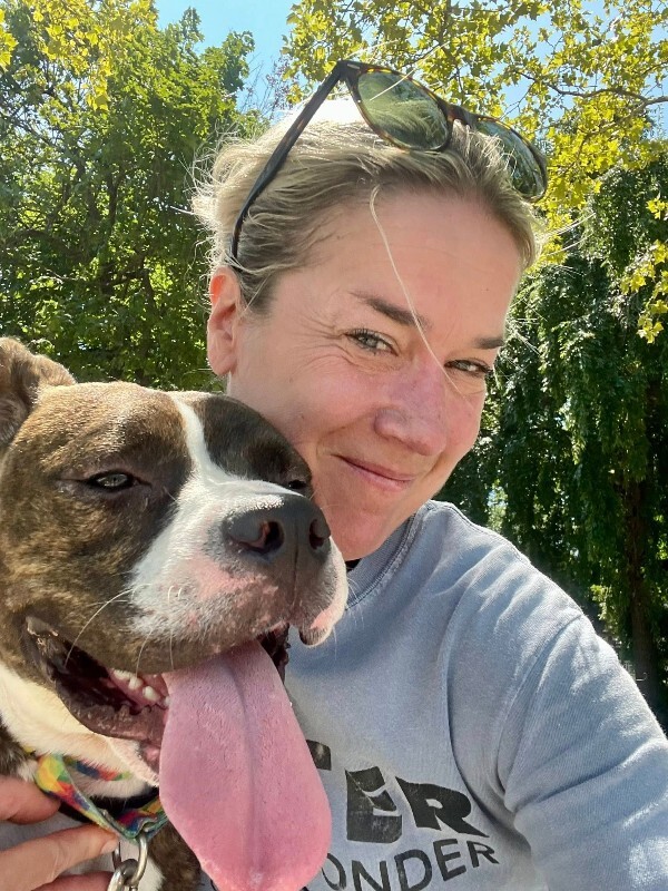 View Rollie the Dog Photo #6