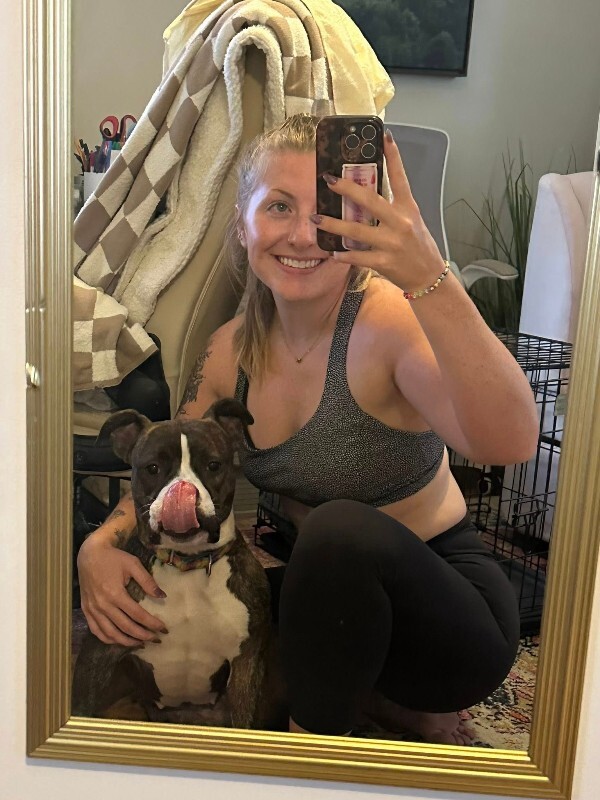 View Rollie the Dog Photo #13