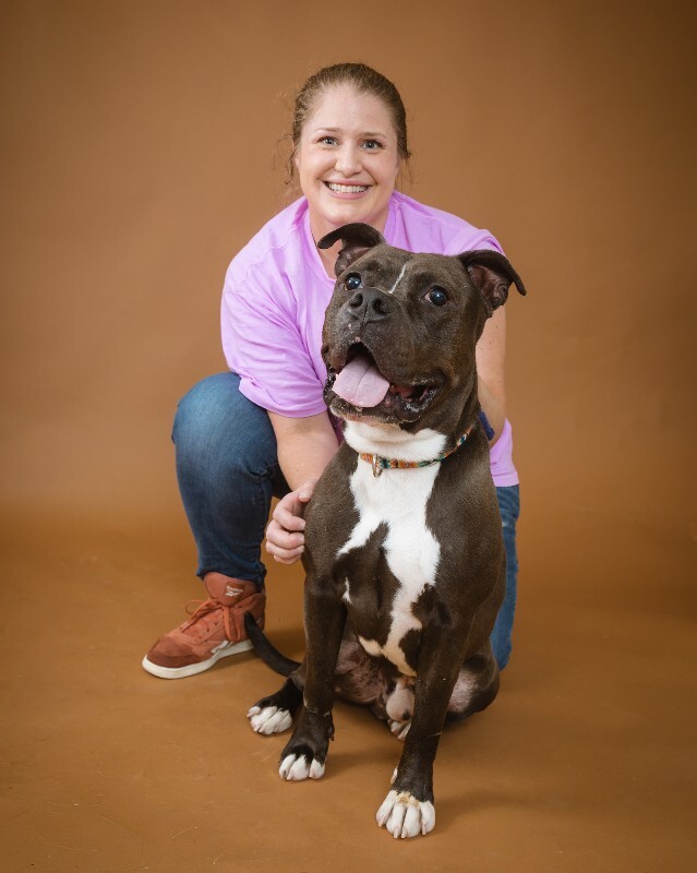 View Bobby the Dog Photo #18