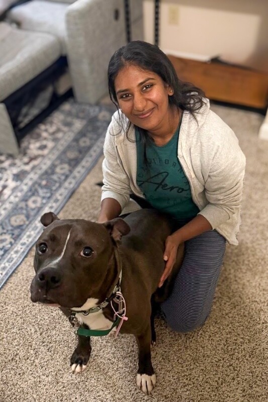 View Bobby the Dog Photo #6