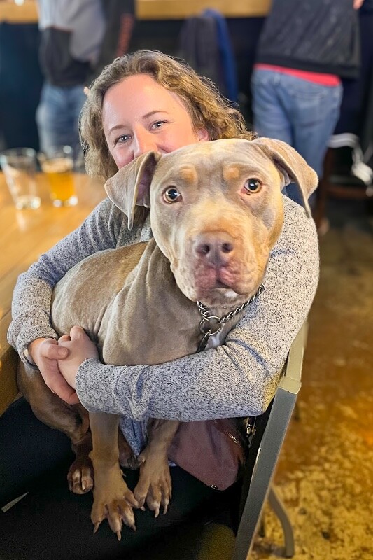 Learn More About Athena IMG 4743