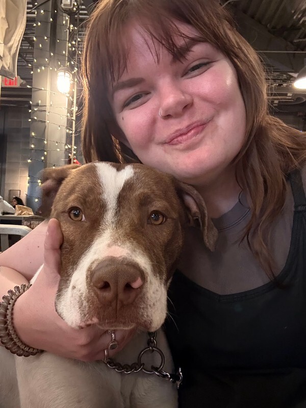 View Mcdonald the Dog Photo #14