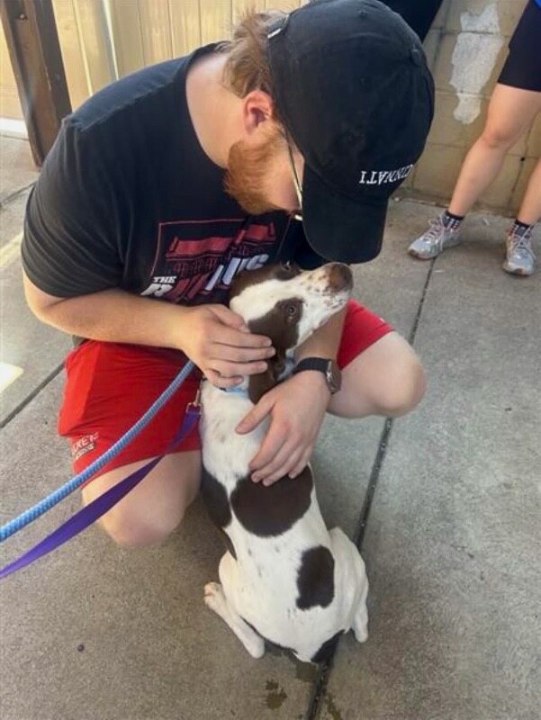 View Asap Ferg the Dog Photo #3